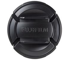 Image of Fuji Front Lens Cap Xf18-135Mm Flcp-67