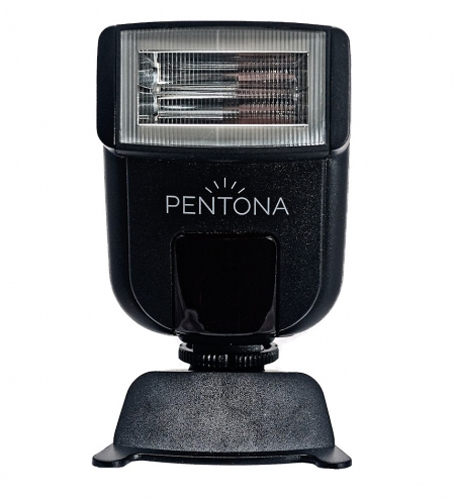 Image of Pentona Blitz MidiSight Samsung/Pentax