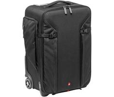Image of Manfrotto Professional Roller Bag 70