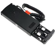 Image of Godox CP80 - Compact Battery Pack - Sony