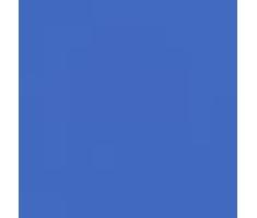 Image of Bresser Y-9 achtergronddoek 2.5x3.5m chromakey blauw