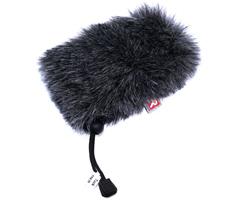 Image of Rycote Special 105 Mini Windjammer