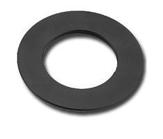 Image of Stealth Gear Adapterring 52 mm P-systeem