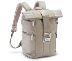 Image of National Geographic Private - P5080 - Small Backpack