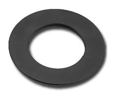 Image of Stealth Gear Adapterring 72 mm P-Systeem