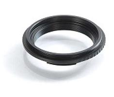 Image of Caruba Reverse Ring Canon EOS-58mm
