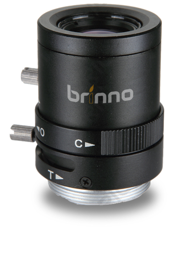 Image of Brinno BCS 24-70 cameralens