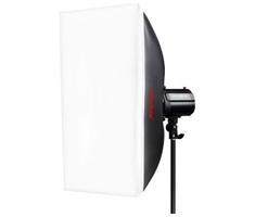 Image of Godox Softbox Universal Mount - 40x60cm