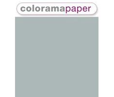 Image of Colorama 151 Mineral Grey