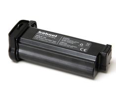 Image of Hahnel HGB-EL15A Battery Pack