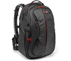 Image of Manfrotto Bumblebee-220 PL - Backpack