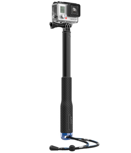 Image of SP Gadgets SP POV Pole 36 inch 285-925 mm