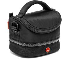 Image of Manfrotto Advanced Shoulder Bag I