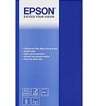 Image of EPSON GLOSSY PHOTO PAPER A4