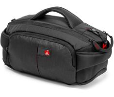 Image of Manfrotto CC-191 PL - Video Case