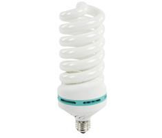 Image of Fixapart KN-STUD80/LAMP energy-saving lamp