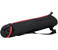 Image of Manfrotto MBAG70N - Tripod bag unpadded 70cm