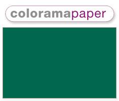 Image of Colorama 1.35 X 11M Spruce Green