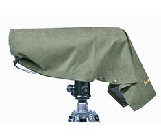 Image of Stealth Gear Raincover 30-40