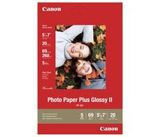 Image of Canon PP-201