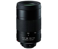 Image of Leica Zoom Eyepiece 25-50 x WW ASPH.