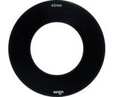Image of LEE Filters LE 1543 Seven5 Adapter ring 43 mm