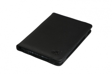 Image of Gecko Kobo Touch/Bebook Pure Z