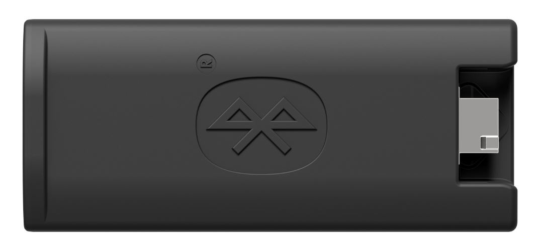 Image of Manfrotto Lykos Bluetooth Dongle