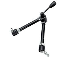 Image of Manfrotto 143N