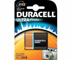 Image of 2CR5 - Duracell