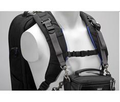Image of Think Tank Backpack Connection kit