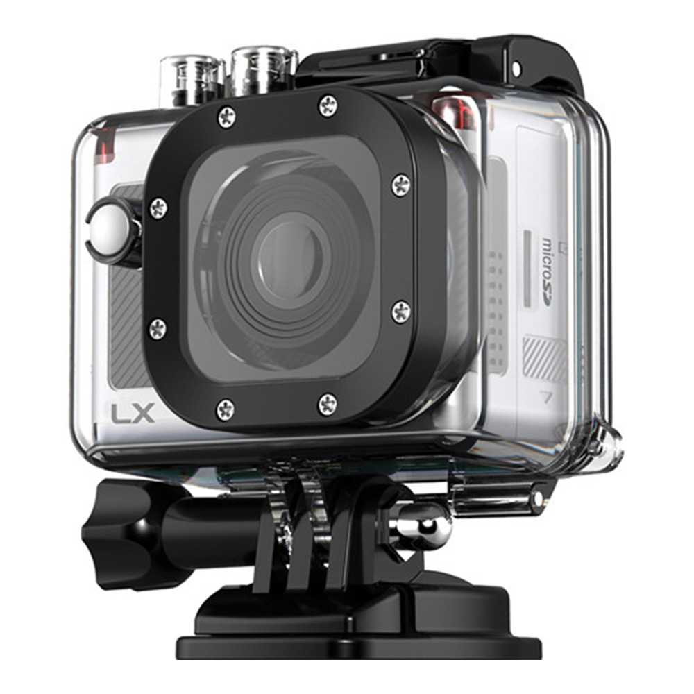 Image of Activeon Actioncam LX