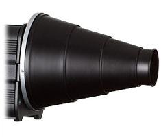 Image of Hedler 6065 Maxispot Reflector 65 mm