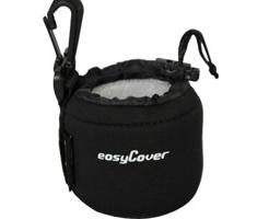 Image of easyCover Lens Case X-Small