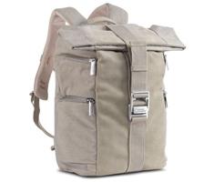 Image of National Geographic Medium Backpack P5090