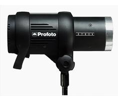 Image of Profoto D1 Basic Kit 500/500 Air