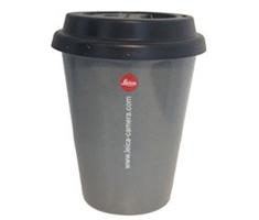 Image of Leica Coffee Mug