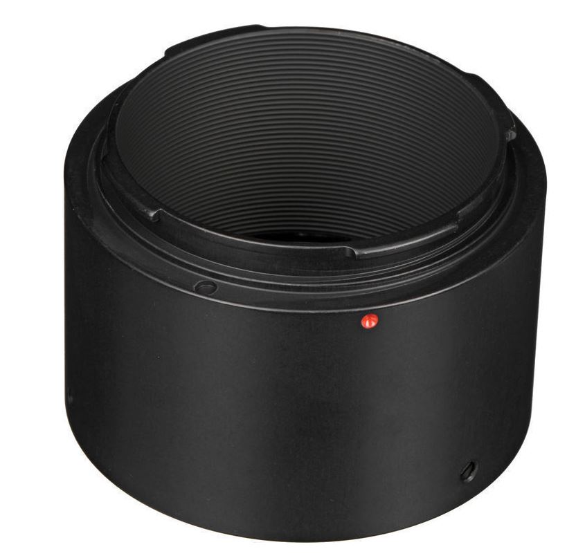 Image of Leica T2 Adapter T