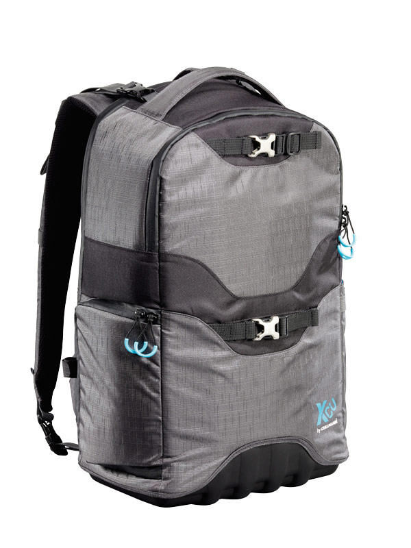 Image of Cullmann XCU Outdoor DayPack 400+