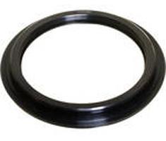 Image of LEE Adapter Ring 82mm
