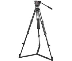 Image of Sachtler Systeem ACE M GS