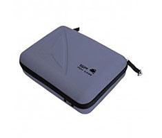 Image of SP Gadgets Case GoPro-edition - Grijs- small