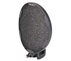 Image of Rycote InVision Universal Pop Filter