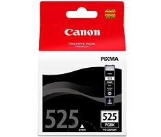 Image of Canon inkc. PGI-525PGBK Black Pixma