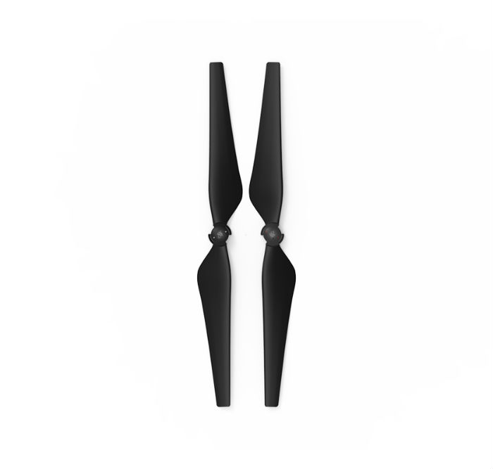 Image of DJI 1550T Quick Release Propellers