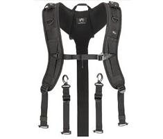 Image of Lowepro S&F Technical Harness