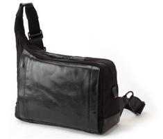 Image of Artisan & Artist RR4C-05 bag zwart