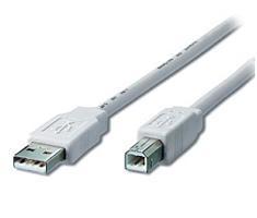 Image of Vedimedia USB 2.0 A/B 3.0m