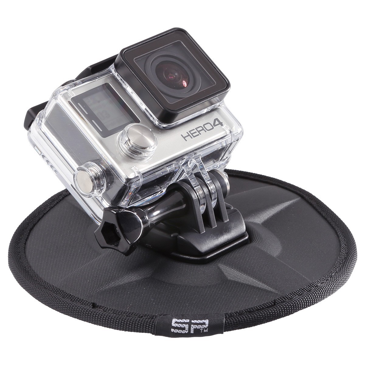 Image of SP Gadgets SP Flex mount