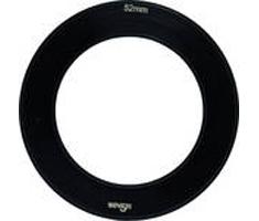 Image of LEE Filters LE 1552 Seven5 Adapter ring 52 mm